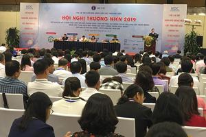 Bệnh viện nào để nhà vệ sinh bẩn là giám đốc ở đó ở bẩn