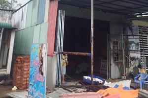 Viết tiếp bài “Tòa ‘ngâm’ vụ án gần 8 năm chưa xét xử”: Luật sư lên tiếng