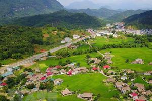 80 triệu USD hỗ trợ cải thiện chất lượng y tế cho 13 tỉnh nghèo