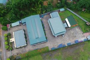 Các cơ quan chức năng đã bị “dắt mũi”?  