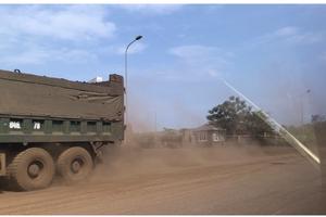 UBND tỉnh Lào Cai “tiền hậu bất nhất”