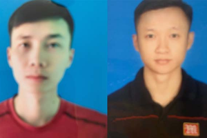 Thanh Hóa: Khởi tố hai cán bộ chiếm đoạt 50 tỷ đồng của ngân hàng