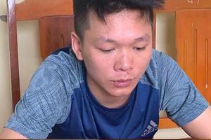 Vì sao 16 đối tượng cộm cán dương tính với ma túy lại được thả?