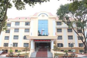 Bắc Giang: Thủ trưởng cấp xã, huyện tại Hiệp Hoà “lười”... tiếp dân