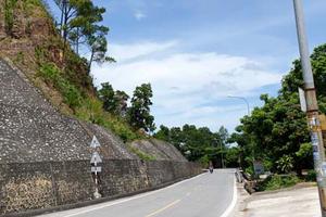 Quảng Ninh: Cần sớm giải quyết dứt điểm đơn thư khiếu kiện của các hộ dân