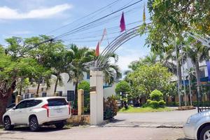 Quảng Ninh: Chủ đầu tư thiếu trách nhiệm với các hộ dân