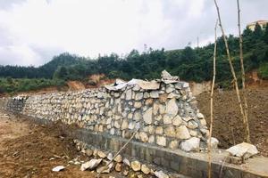 Về đơn kiến nghị của ông Lê Bảo Khánh (Lào Cai): Yêu cầu báo cáo trước ngày 20/7