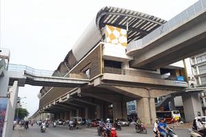 Nhiều bất cập tại các dự án ODA và vốn vay ưu đãi