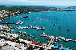 Xóa lệnh cấm giao dịch nhà, đất: Vì quyền lợi của dân, hạn chế khiếu nại, tố cáo vượt cấp