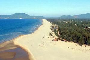 Phú Lộc, Thừa Thiên - Huế: Nhiều sai phạm trong đầu tư xây dựng và quản lý, sử dụng đất