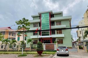 Chấn chỉnh thiếu sót, tăng cường hiệu quả quản lý Nhà nước