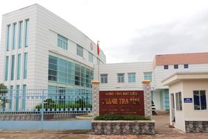 Hoạt động thanh tra hành chính và chuyên ngành được tăng cường