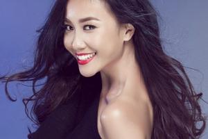 Đoan Trang: Hạnh phúc và tự hào khi được hát trong Lễ hội pháo hoa quốc tế Đà Nẵng 