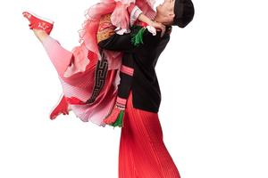 Show nghệ thuật quy mô đầu tiên ở Fansipan sẽ chính thức công diễn từ 13/7