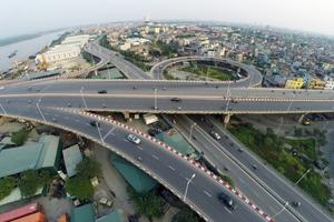 Thủ tướng chỉ thị lập kế hoạch đầu tư công trung hạn giai đoạn 2021 - 2025