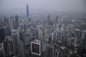 Các nghị sĩ của Malaysia được yêu cầu công bố tài sản để xây dựng nền chính trị thanh sạch