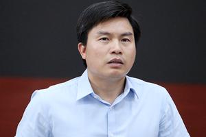 Cấp “sổ hồng” cho người mua nhà tại dự án vi phạm: Chờ kết quả điều tra, thanh tra