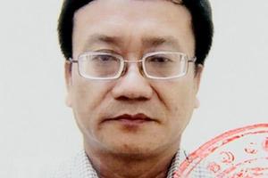Khai trừ hai đảng viên liên quan vụ gian lận điểm thi ở Hòa Bình
