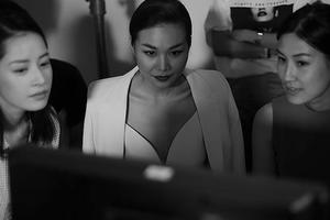 Cuộc đua gay cấn của nhiều phim Việt nửa cuối năm 2019