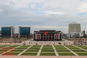 Bắc Giang phát hiện trên 11 tỷ đồng và gần 30.000m2 đất có sai phạm