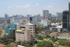 Thị trường bất động sản 2019 sẽ không có “bong bóng“?