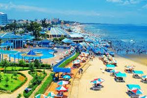 Tăng cường kiểm tra, xử lý nghiêm vi phạm trong kinh doanh du lịch