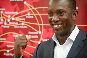 K+ độc quyền phát sóng Ngoại hạng Anh, Champions League, Europa League