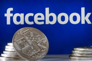 Các nước G7 quan ngại về tiền điện tử Libra của Facebook