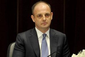 Tổng thống Thổ Nhĩ Kỳ sa thải Thống đốc Ngân hàng Trung ương