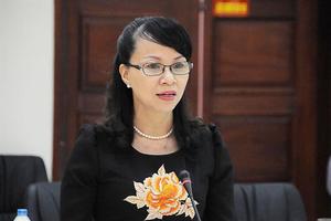 Hôm nay 1/7, các trường đại học chính thức được “cởi trói” để thực hiện tự chủ