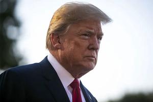 'Ông Trump khó thắng trong các cuộc thương chiến'