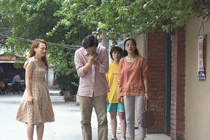 Thành công nhưng chớ vội mừng!