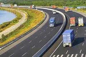 Giao kế hoạch đầu tư vốn ngân sách Trung ương cho Bộ Giao thông vận tải