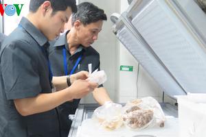 Doanh nghiệp thực phẩm lo thanh tra chồng chéo, Bộ Y tế nói gì?