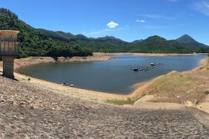 Bắc Bộ mưa dông, Trung Bộ tiếp tục nắng nóng gay gắt nhiều ngày tới