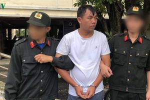 Liên tiếp phá chuyên án ma túy lớn, vì sao không bắt được ông trùm?