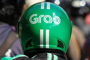 Bắt giữ đối tượng dùng dao cứa cổ tài xế GrabBike cướp xe máy