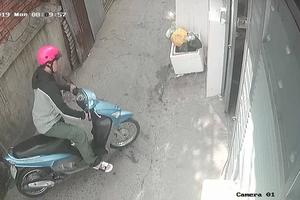 Vụ sát hại nữ sinh 19 tuổi ở TPHCM: Đã bắt được nghi phạm