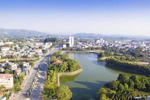 Thanh tra kiến nghị Tuyên Quang kiểm điểm trong tuyển dụng công chức