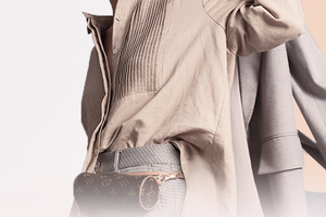 Nhận quà đặc biệt khi săn vé concert “Dear Hanoi” của Vũ Cát Tường qua VinID 