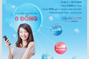 Làm thế nào để sử dụng dịch vụ ngân hàng một cách thông minh?