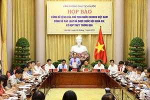 Nghiêm cấm công chức uống bia, rượu trong hoặc giữa giờ làm việc