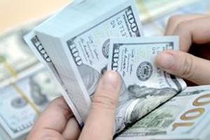 Campuchia liên tục phát hiện các vụ vận chuyển tiền mặt trái phép