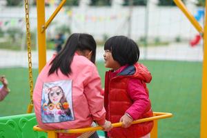 Sữa tăng cường đa vi chất có lợi cho trẻ em như thế nào?