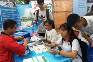 Còn nhiều mối lo