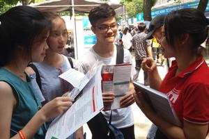 Giảm “lượng”, tăng “chất”