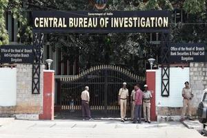 Cục Điều tra Trung ương thụ lý 316 khiếu nại tham nhũng