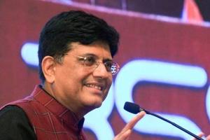 Ấn Độ kiểm tra hồ sơ quan chức ngành Đường sắt để chống tham nhũng