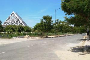 Cùng một văn bản, 2 lãnh đạo ký với 2 nội dung lệch nhau…?