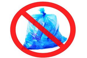 Ngành du lịch chung tay bảo vệ môi trường, hạn chế rác thải nhựa